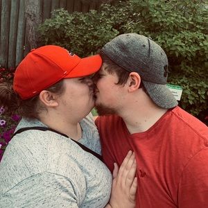 Meet your Posher, Gabby